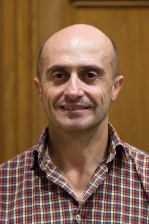 Picture of Pepe Viyuela