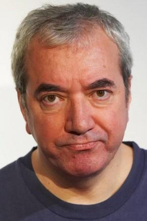 Picture of Janfri Topera