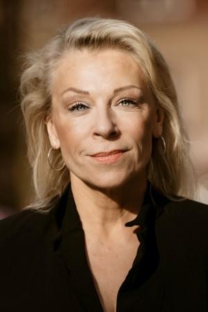 Picture of Katarina Ewerlöf