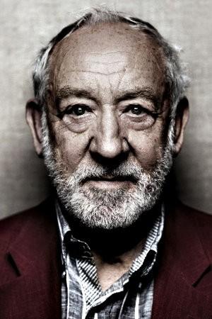 Picture of Dieter Hallervorden