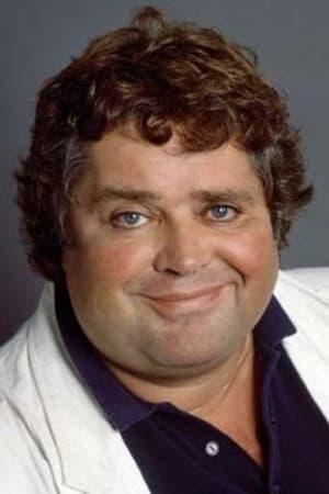 Picture of Klaus Dahlen