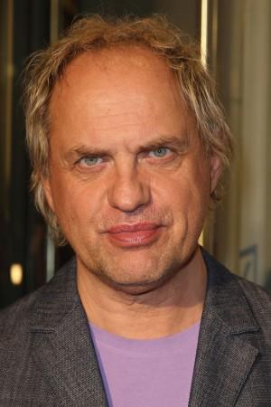Picture of Uwe Ochsenknecht