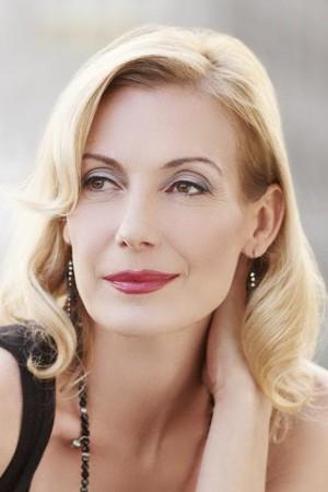 Picture of Ute Lemper