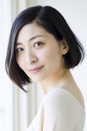 Picture of Maaya Sakamoto