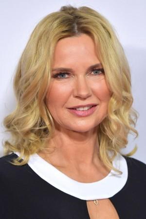 Picture of Veronica Ferres