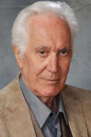 Picture of Federico Luppi
