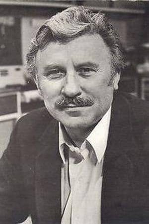 Picture of Joe Lynch