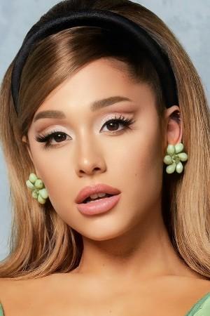 Picture of Ariana Grande
