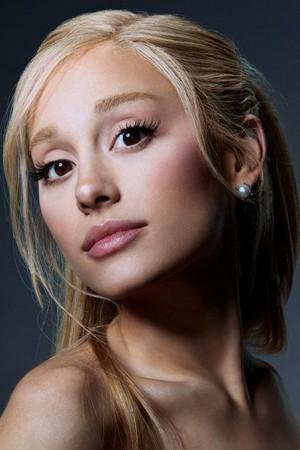 Picture of Ariana Grande