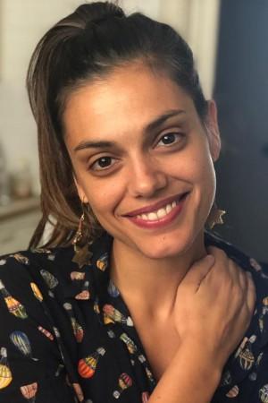 Picture of Margherita Vicario