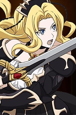 Picture of Ai Kayano