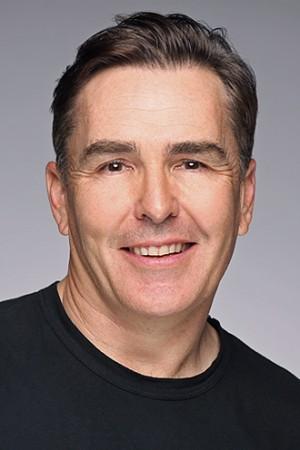 Picture of Nolan North