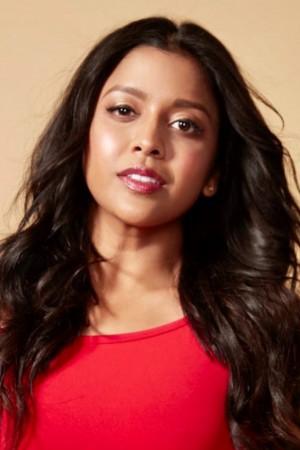 Picture of Tiya Sircar
