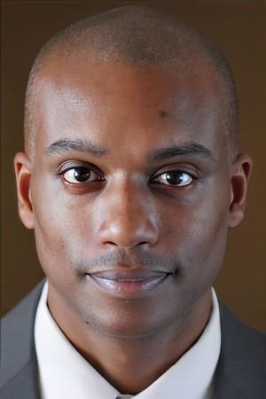 Picture of Kasan Butcher