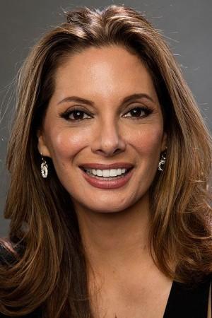 Picture of Alex Meneses