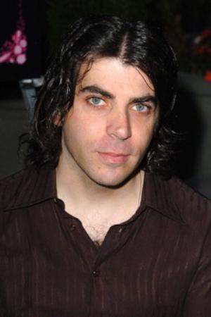 Picture of Christopher Thornton