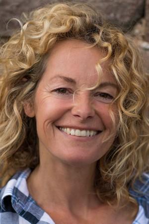 Picture of Kate Humble