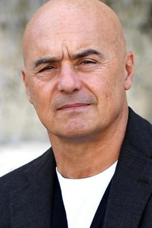 Picture of Luca Zingaretti
