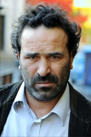 Picture of Domenico Centamore
