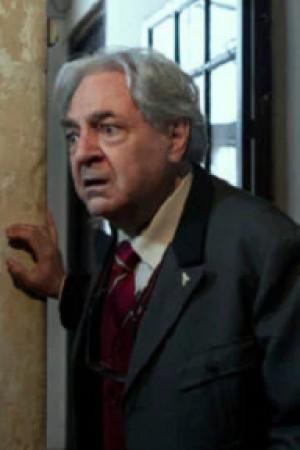 Picture of Maurizio Marchetti