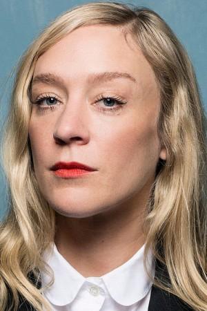 Picture of Chloë Sevigny