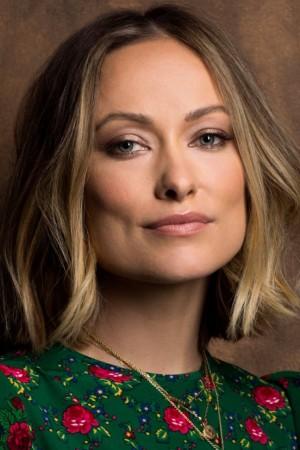 Picture of Olivia Wilde