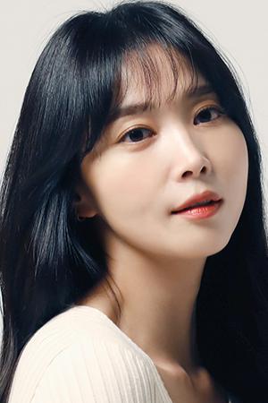 Picture of Oh Yoon-ah