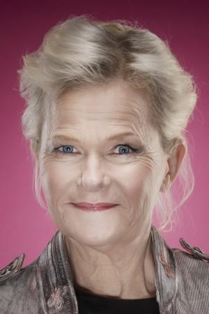 Picture of Sissela Kyle