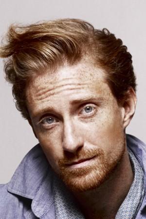 Picture of Peter Eggers