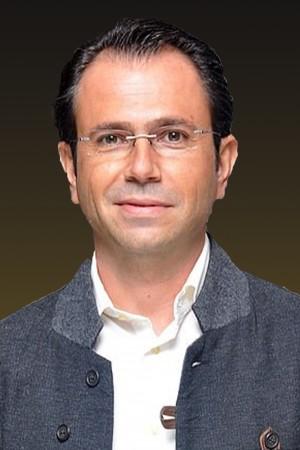 Picture of Olgun Şimşek