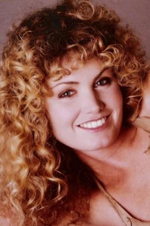 Picture of Cynthia Thompson