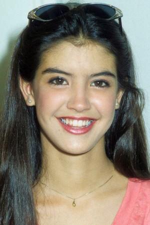 Picture of Phoebe Cates