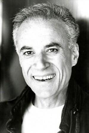 Picture of Ted Sorel