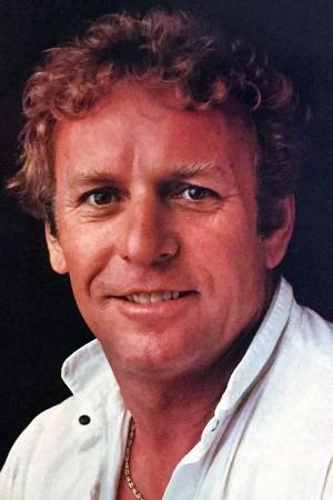 Picture of Glenn R. Wilder