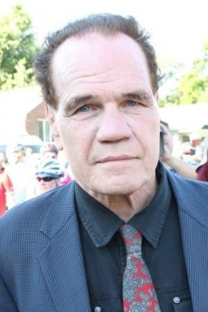 Picture of Randall 'Tex' Cobb