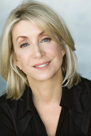 Picture of Jeannetta Arnette