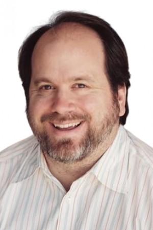 Picture of Tony Fucile