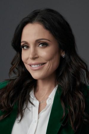 Picture of Bethenny Frankel