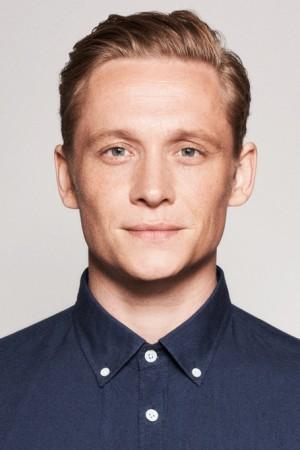 Picture of Matthias Schweighöfer