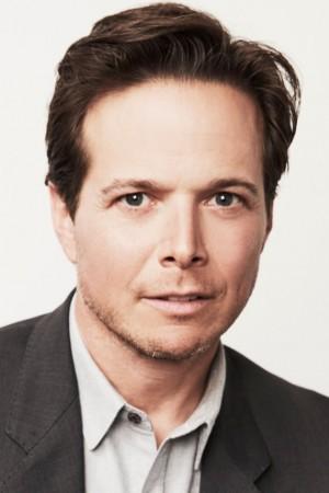 Picture of Scott Wolf