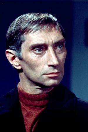 Picture of Vladek Sheybal