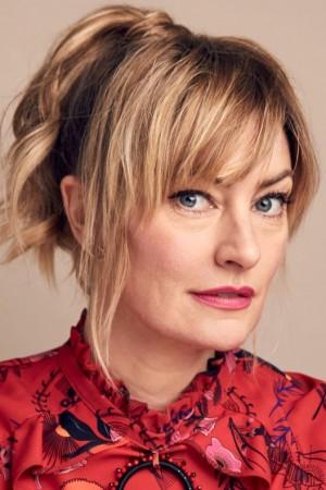 Picture of Mädchen Amick