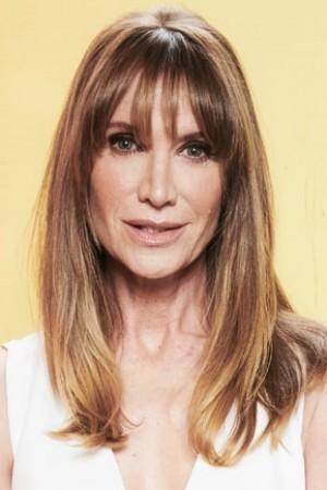 Picture of Kelly Lynch