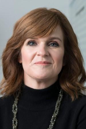 Picture of Siobhan Finneran