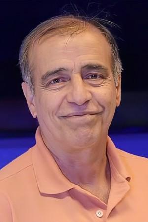 Picture of Walter Breda