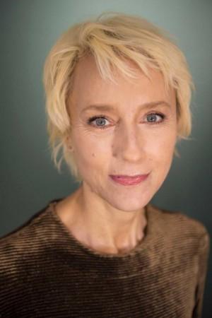Picture of Lia Williams