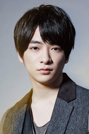 Picture of Yuri Chinen