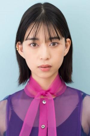 Picture of Aoi Morikawa