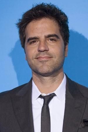 Picture of Ernesto Sevilla