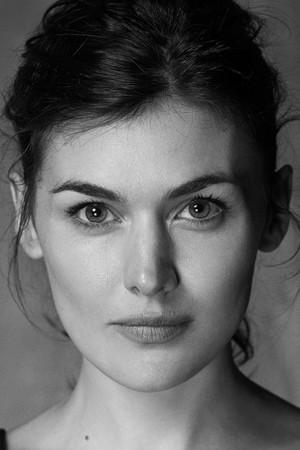 Picture of Marta Nieto